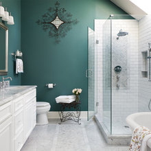 MasterBath
