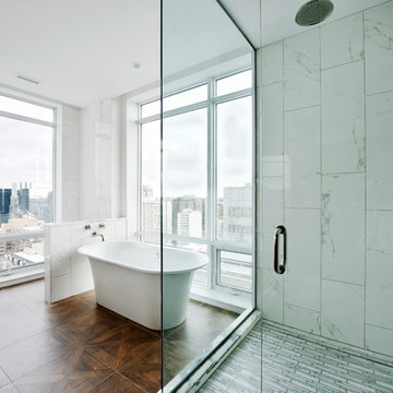 JASMIN Residence