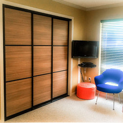 Bedroom - Products