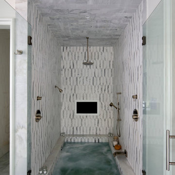 Christopher Showhouse