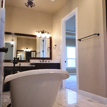 1415 Roaring Fork