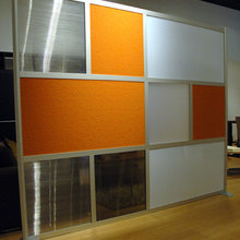 general studio space ideas
