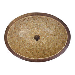 Linkasink - Bathroom Sinks