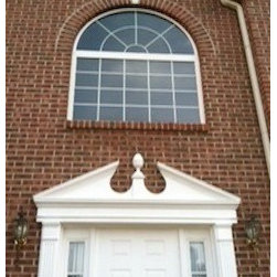 Window Jobs - Windows