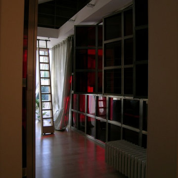 Residenza privata