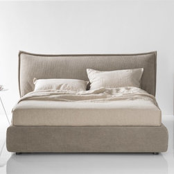 Calligaris Products - Products