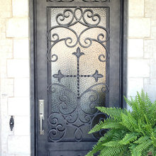 Doors