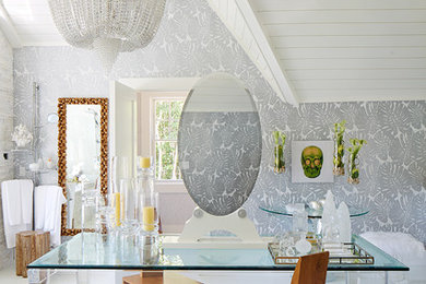 Hampton Show House 2015 (TraditionalHome)