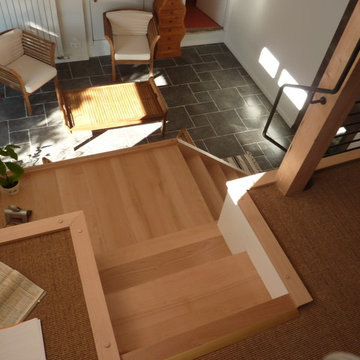 Maison GUD