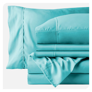 https://st.hzcdn.com/fimgs/5521784702602605_8888-w320-h320-b1-p10--contemporary-sheet-and-pillowcase-sets.jpg