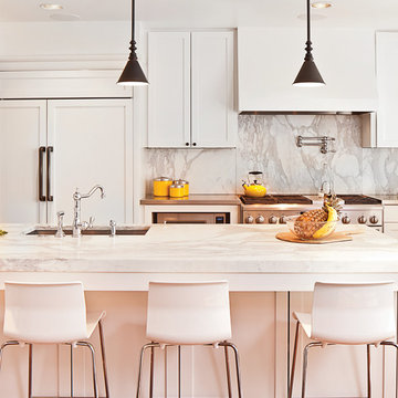 2012 AIA Austin Home Tour