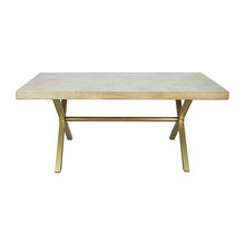 Dining Tables