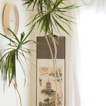 Mission Studio | Interior Design