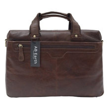 Luggage