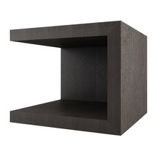 night stands