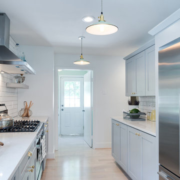 Waypoint Living Spaces: Product Gallery