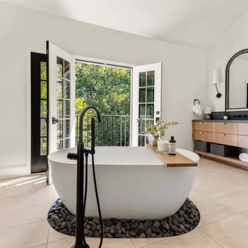 Princeton Square | Sandy Springs, GA