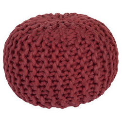 Fargo- (FGPF-002) - Products
