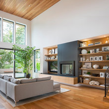 Bookcases