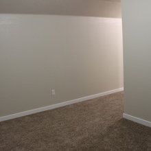 Bedroom Ideas