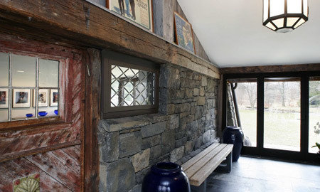 Hobby Barn
