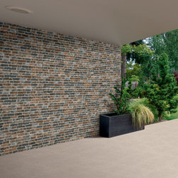 IMPORTED TILES COLLECTION - Products