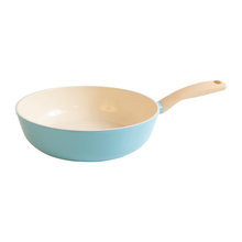 Kitchenwares