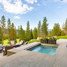 484 wilderness ridge