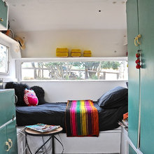 CAravan
