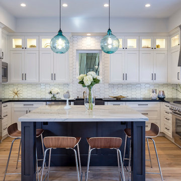 kitchen 128