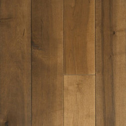 Cheyenne - Hardwood Flooring