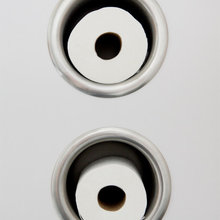 Toilet paper