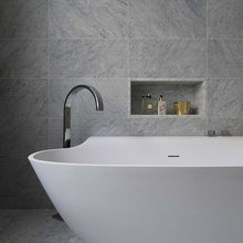 26C Bathrooms