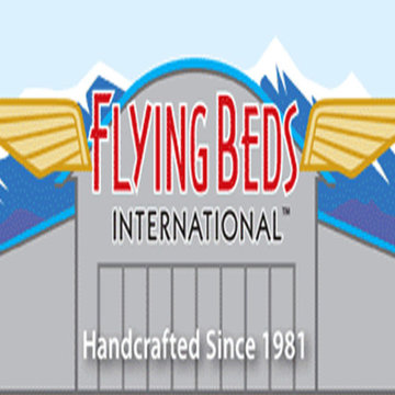Flying Beds International
