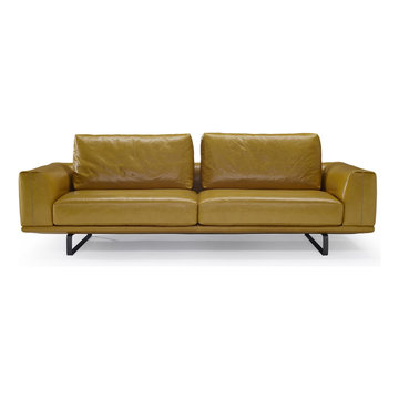 Tempo Sofa from Natuzzi Italia