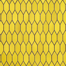 Backsplash Ideas