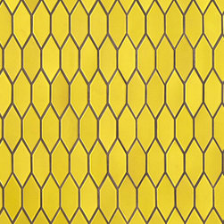 Heath Ceramics Tile Inspiration - Products