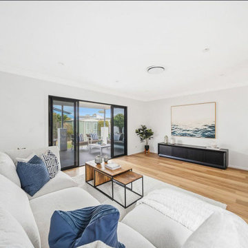 17 Twelfth Ave, Brighton - Full Style
