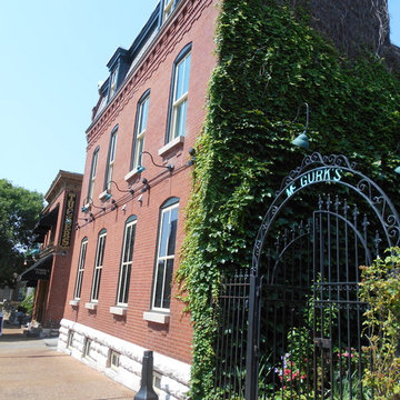 McGurk's Soulard