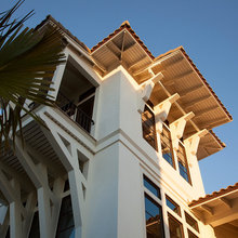 Beach Cottage