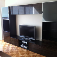 ikea besta
