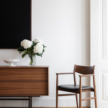 Chiado Apartment