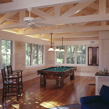 Living Room Ideas