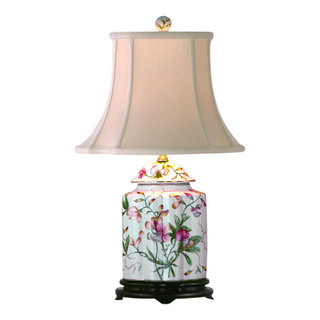 https://st.hzcdn.com/fimgs/5521afdb08acb7c3_8700-w320-h320-b1-p10--asian-table-lamps.jpg