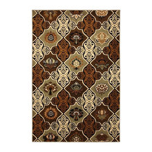 rugs