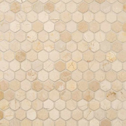 Backsplash Idea's - Products