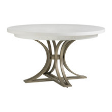 Furniture ideas