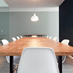 PT Dinning Set - Products