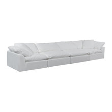 Restoration Hardware Home