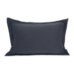 20"x28" Pillow Covers - Products